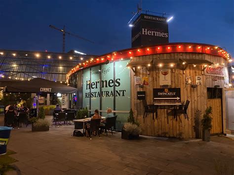 grand café hermes|grand café Hermes amsterdam.